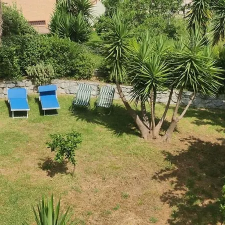 Apogeo, Entire House - Lamezia International Airport Holiday home Gizzeria