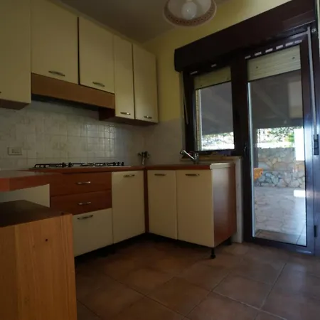 Apogeo, Entire House - Lamezia International Airport