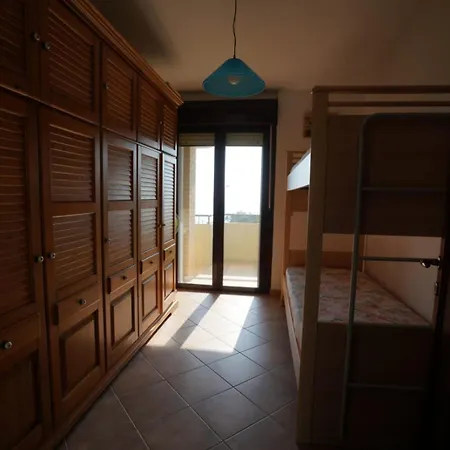 Apogeo, Entire House - Lamezia International Airport Holiday home