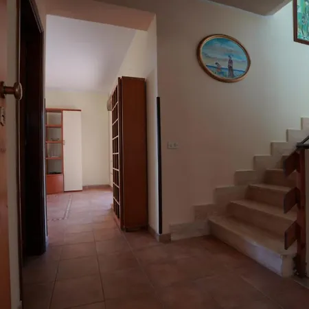 Apogeo, Entire House - Lamezia International Airport * Gizzeria
