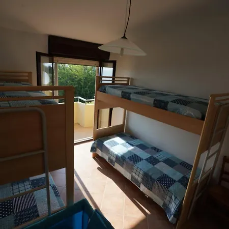 Holiday home Apogeo, Entire House - Lamezia International Airport *