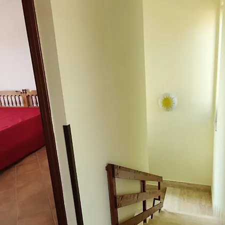 Apogeo, Entire House - Lamezia International Airport * Gizzeria