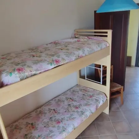 Apogeo, Entire House - Lamezia International Airport Holiday home *