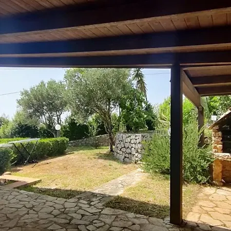 Apogeo, Entire House - Lamezia International Airport Holiday home