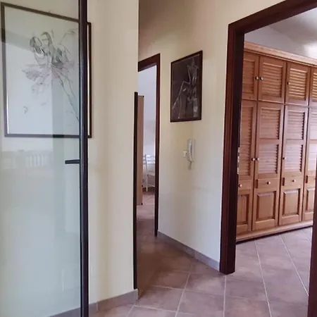 Apogeo, Entire House - Lamezia International Airport * Gizzeria