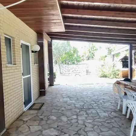 Apogeo, Entire House - Lamezia International Airport