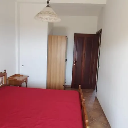 Apogeo, Entire House - Lamezia International Airport Casa vacanze Gizzeria