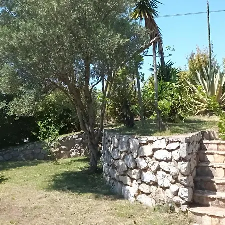 Apogeo, Entire House - Lamezia International Airport Holiday home