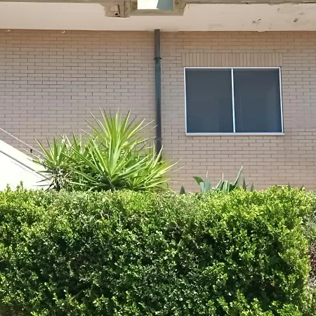 Apogeo, Entire House - Lamezia International Airport