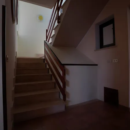 Apogeo, Entire House - Lamezia International Airport *