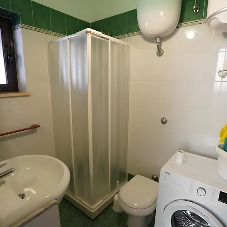 Apogeo, Entire House - Lamezia International Airport * Gizzeria