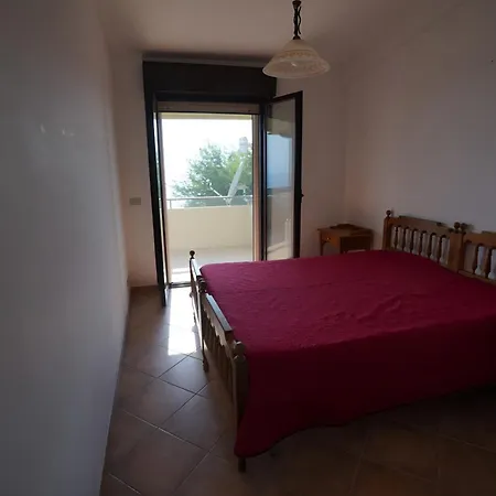 Holiday home Apogeo, Entire House - Lamezia International Airport Gizzeria