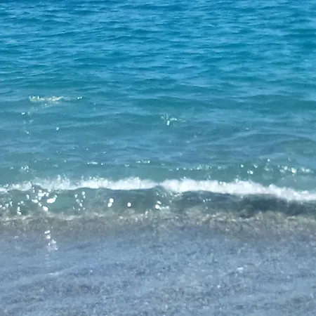 Apogeo, Entire House - Lamezia International Airport Holiday home *