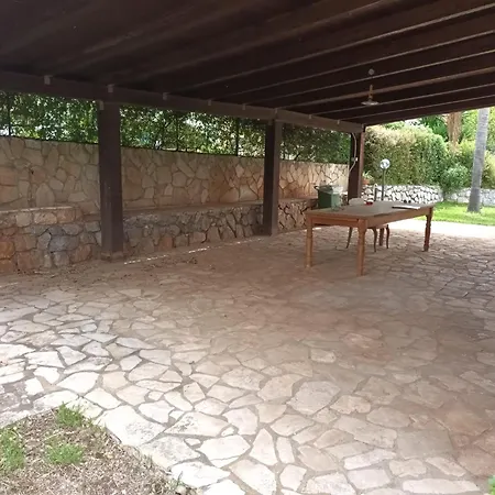 Apogeo, Entire House - Lamezia International Airport *