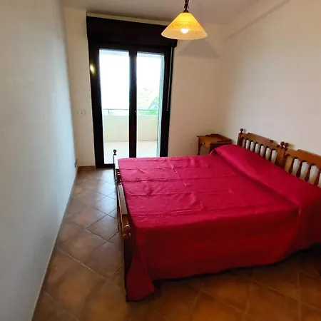 Apogeo, Entire House - Lamezia International Airport