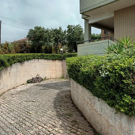 Apogeo, Entire House - Lamezia International Airport * Gizzeria