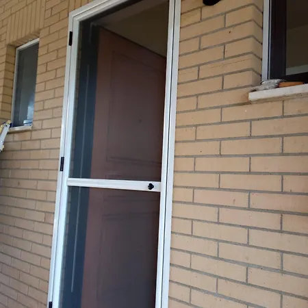 Apogeo, Entire House - Lamezia International Airport Casa vacanze *