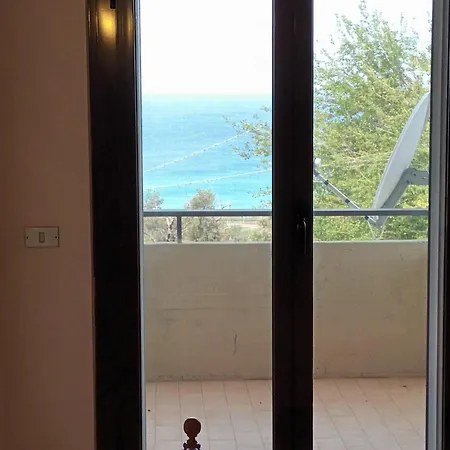 Apogeo, Entire House - Lamezia International Airport Casa vacanze Gizzeria