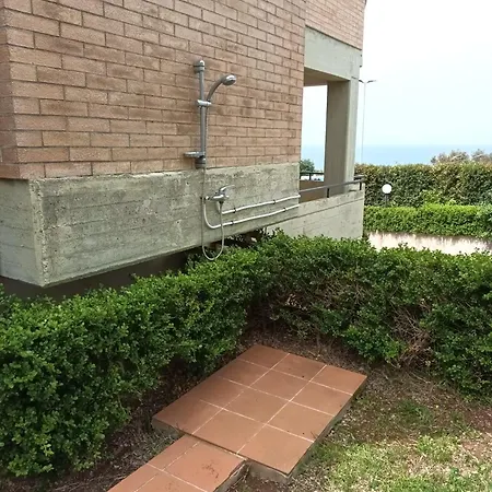 Holiday home Apogeo, Entire House - Lamezia International Airport Gizzeria