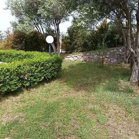 Apogeo, Entire House - Lamezia International Airport Holiday home *