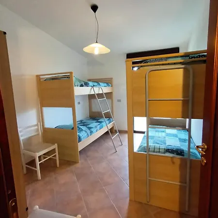 Apogeo, Entire House - Lamezia International Airport * Gizzeria