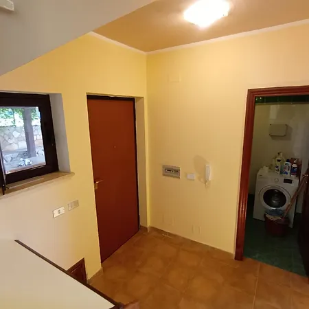 Apogeo, Entire House - Lamezia International Airport Holiday home *