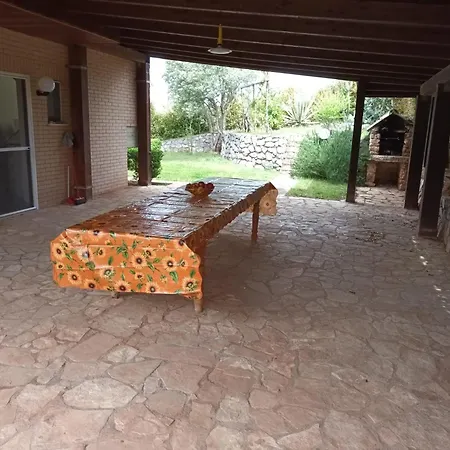 Apogeo, Entire House - Lamezia International Airport * Gizzeria