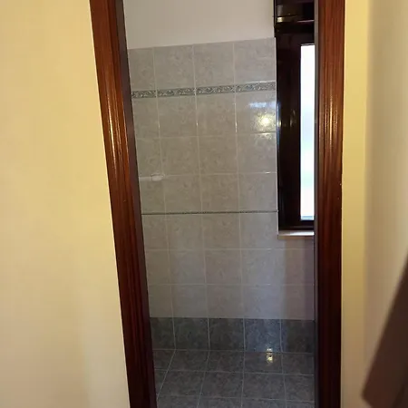 Apogeo, Entire House - Lamezia International Airport