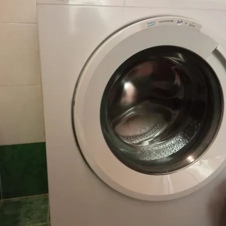 Apogeo, Entire House - Lamezia International Airport Gizzeria