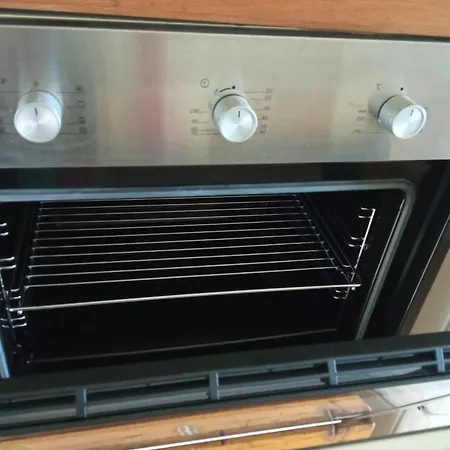 Apogeo, Entire House - Lamezia International Airport