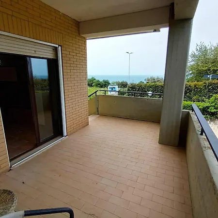 Holiday home Apogeo, Entire House - Lamezia International Airport